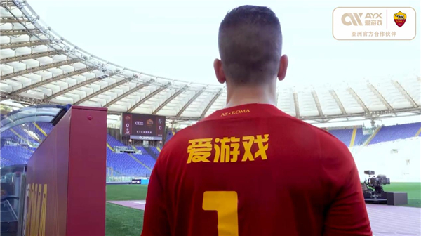 创新与适应