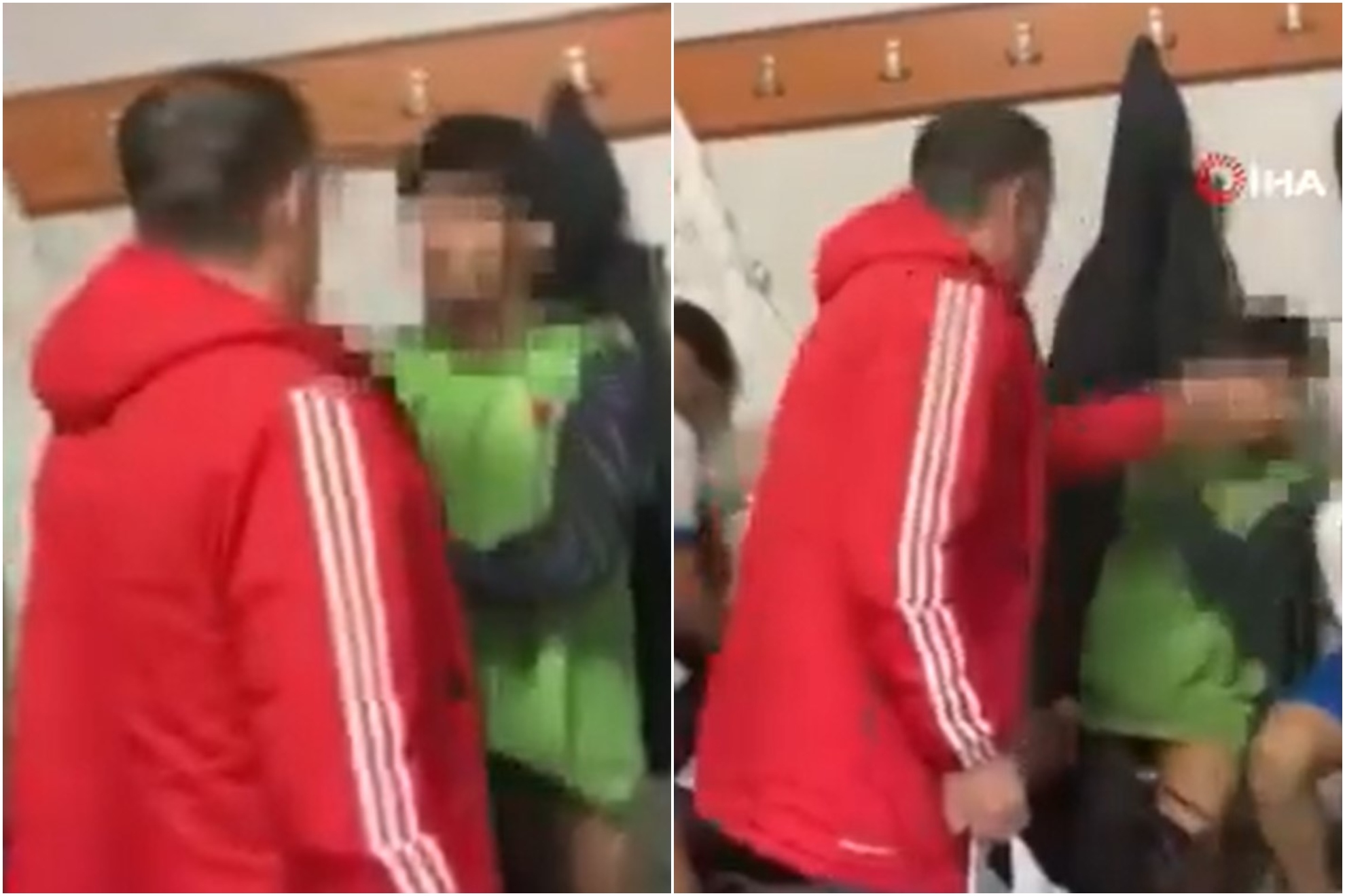 艾顿的价值