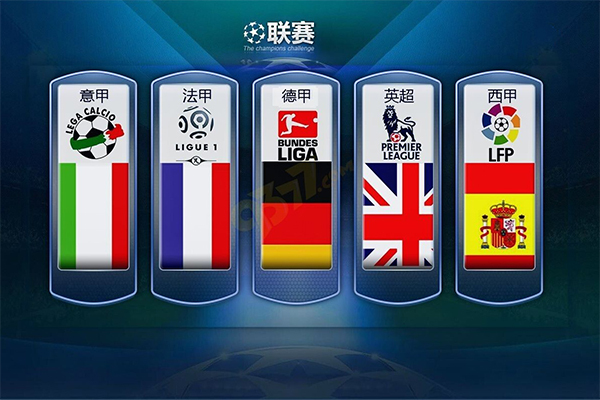 记忆